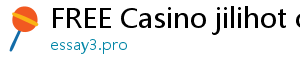 FREE Casino jilihot casino